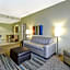 Home2 Suites By Hilton Dallas Addison