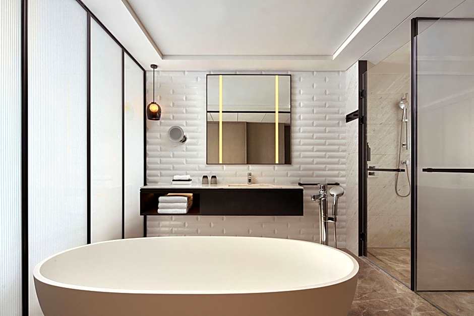 Sheraton Xi'an South