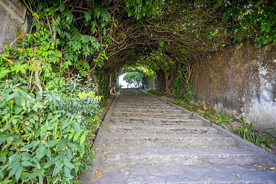 Pousada de Ourém - Fátima