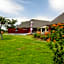 ParkView Safari Lodge
