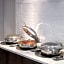 Staybridge Suites Jackson By IHG