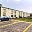 Motel 6-Merrillville, IN