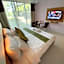 A Hotel Simply