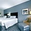 Best Western Plus The Hammondsport Hotel