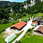 Gasthaus Jägerhaus