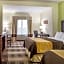 Comfort Inn Lexington South