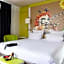 Mercure Nice Centre Grimaldi