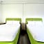 Suang Noh Homestay Kundasang