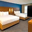 Residence Inn by Marriott Upper Marlboro Joint Base Andrews