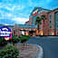 Fairfield Inn & Suites by Marriott El Centro