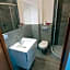 Hostel Północna 61