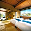 Sendai Akiu Onsen Sakan