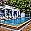 The Saint Hotel Key West, Autograph Collection, Adult Only