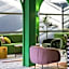 Naumi Hotel Wellington