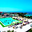Lucas Didim Resort