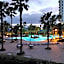 1215 A Slice of Heaven - Destin! Pool View!