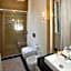 Hotel Villa Giulia
