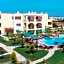 Gaia Royal Hotel