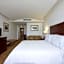 Holiday Inn Express Nuevo Laredo By IHG