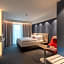 Holiday Inn Express Heilbronn By IHG