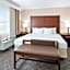 Comfort Inn Columbia Gorge