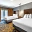 Best Western Brentwood