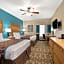 La Quinta Inn & Suites by Wyndham Houston Willowbrook