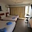 Port O'Call Motel