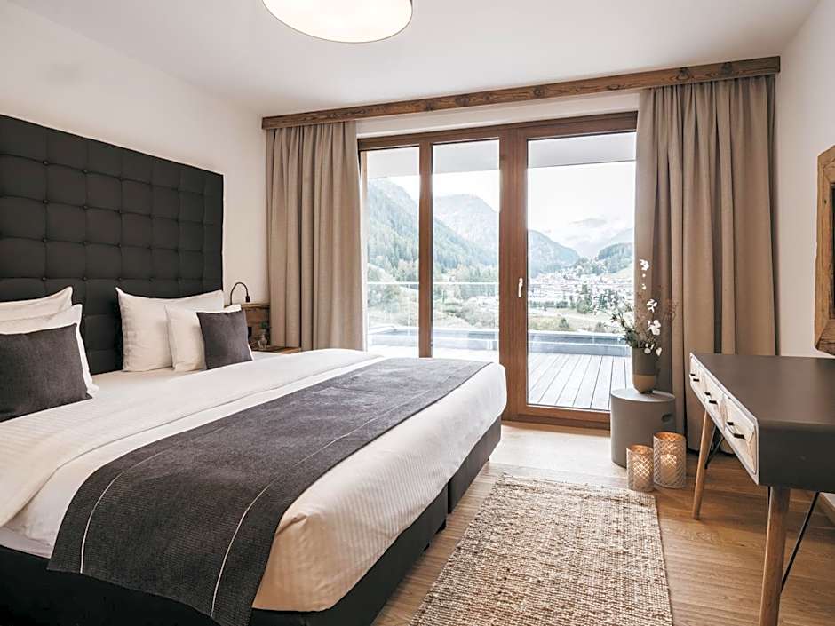 VAYA St Anton