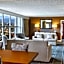 Hilton Los Angeles North/Glendale & Executive Meeting Center