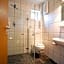 Brauers Landarthotel GmbH