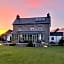 Ty Newydd B&B