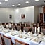 Hotel Ascania