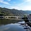Douro Hotel Porto Antigo