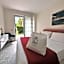 Yachting Residence - Private Dock, Lake Access & SPA