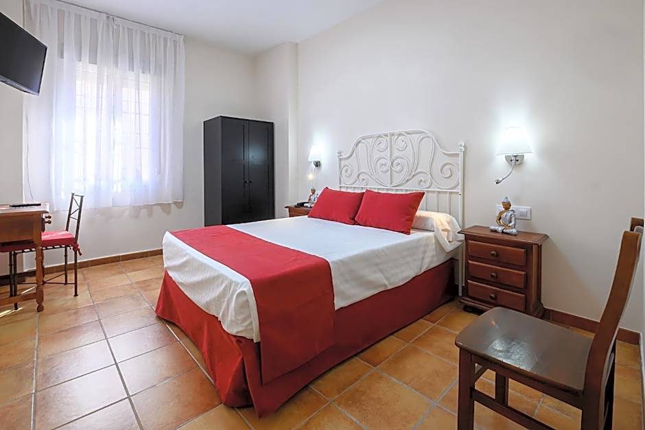 Hotel H28 Camas