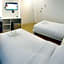 Bed By Cruise Hotel At Samakkhi-Tivanont