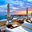Boutique Hotel H10 Big Sur - Adults Only