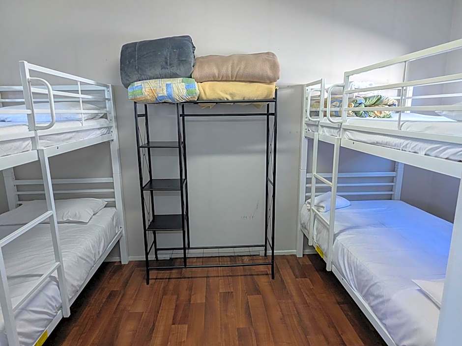Traralgon Holiday Village