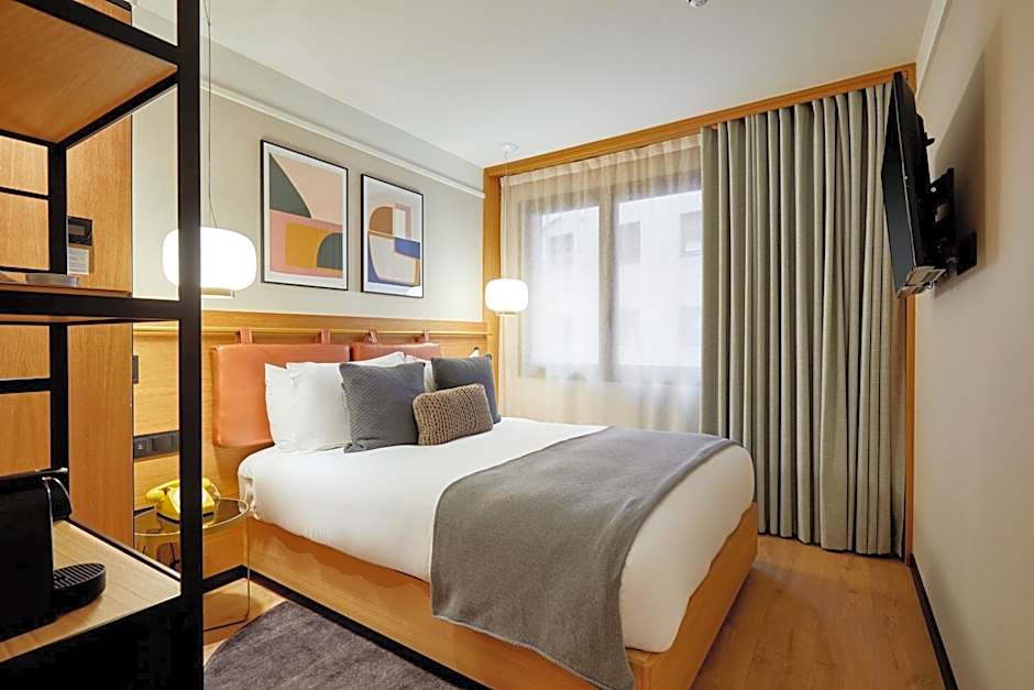 Kimpton Vividora Hotel By IHG
