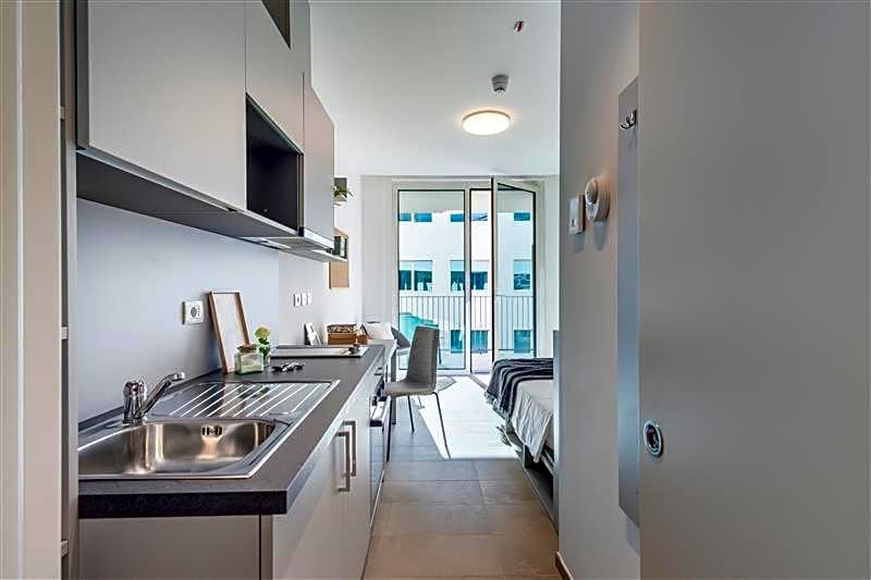 Florentia Living Stays