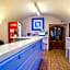 Hostel Little Quarter