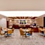 Lemon Tree Hotel Indore