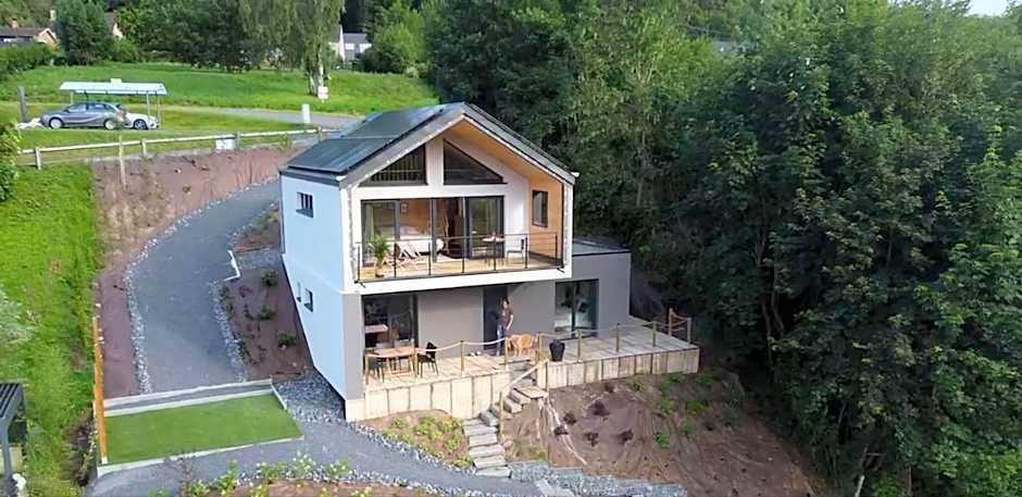 Photo 1 of 20 of Meuse Cottage