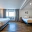 Hotel Newstar Montreal