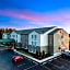 Best Western Plus Russellville Hotel & Suites