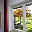 Hotel Garni Alte Post