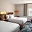 Fairfield Inn Boston Tewksbury/Andover