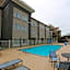 La Quinta Inn & Suites by Wyndham Austin NW/Lakeline Mall