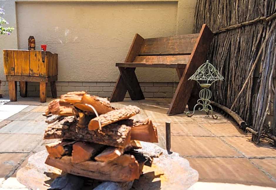 MyKhaya-your home away from home